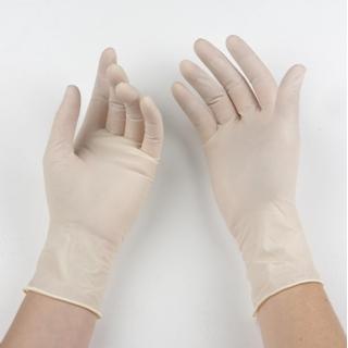 Găng Tay Y tế V-Glove