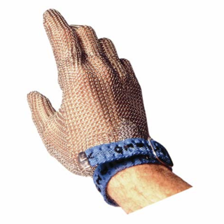 Găng tay chống cắt Chainex 2000