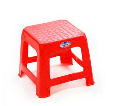 Ghế Lùn Kiểu No.634