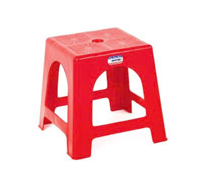 Ghế Lùn Lỗ No.611